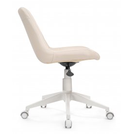 Компьютерное кресло Келми 1