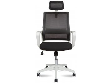 Компьютерное кресло Бит