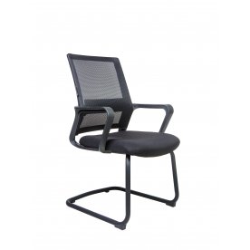 Компьютерное кресло Бит CF