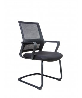 Компьютерное кресло Бит CF