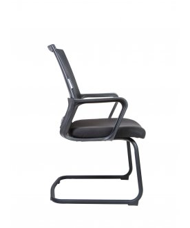 Компьютерное кресло Бит CF