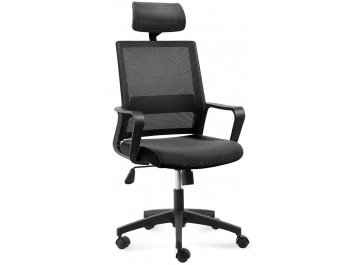 Компьютерное кресло Бит