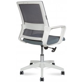 Компьютерное кресло Бит LB