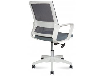 Компьютерное кресло Бит LB