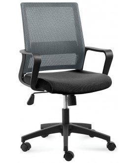 Компьютерное кресло Бит LB