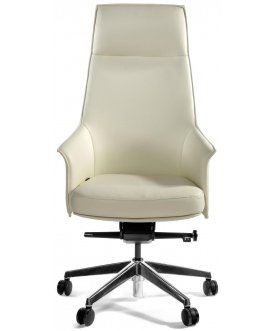 Компьютерное кресло Бордо