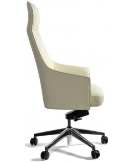 Компьютерное кресло Бордо