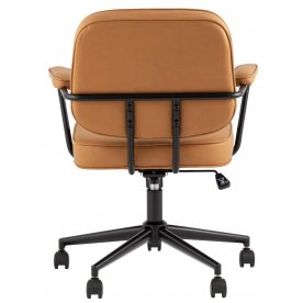 Компьютерное кресло Догг