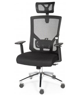 Компьютерное кресло Гарда SL