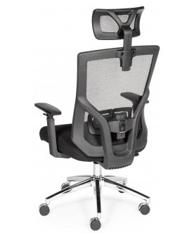 Компьютерное кресло Гарда SL