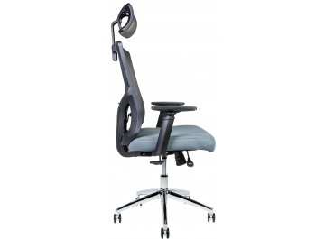 Компьютерное кресло Гарда SL