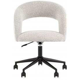 Компьютерное кресло Ирис