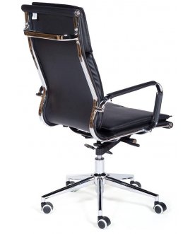 Компьютерное кресло Харман