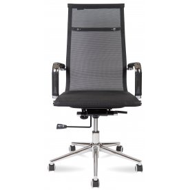 Компьютерное кресло Хельмут