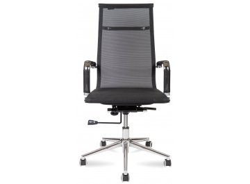 Компьютерное кресло Хельмут