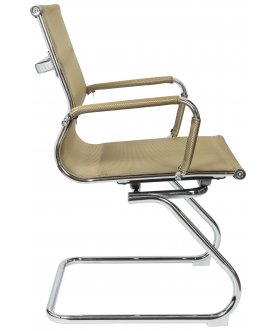 Компьютерное кресло Хельмут CF