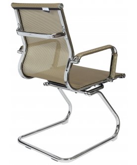 Компьютерное кресло Хельмут CF