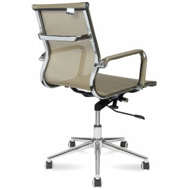 Компьютерное кресло Хельмут LB