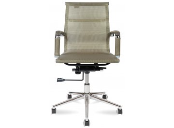 Компьютерное кресло Хельмут LB