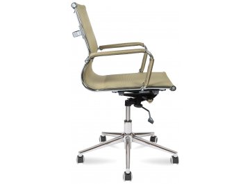 Компьютерное кресло Хельмут LB