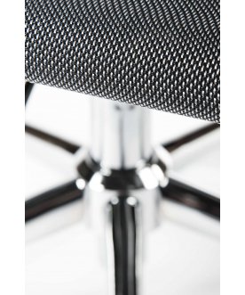 Компьютерное кресло Хельмут LB