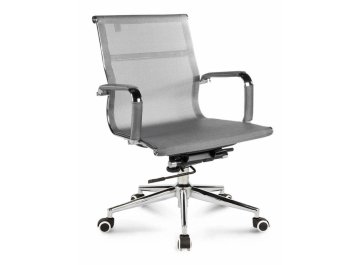 Компьютерное кресло Хельмут LB