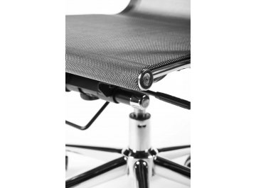 Компьютерное кресло Хельмут LB