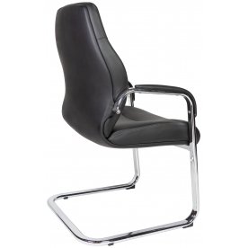 Компьютерное кресло Леман CF