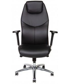 Компьютерное кресло Леман