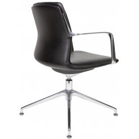 Компьютерное кресло Лилль CF