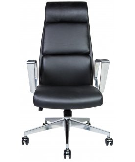 Компьютерное кресло Лондон