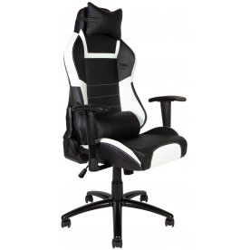 Компьютерное кресло Lotus Pro carbon
