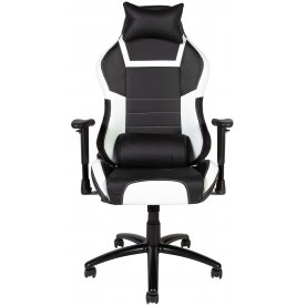 Компьютерное кресло Lotus Pro carbon