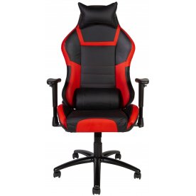 Компьютерное кресло Lotus Pro carbon