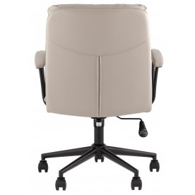 Компьютерное кресло Овен