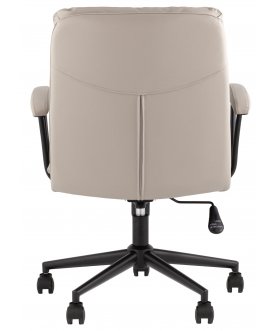 Компьютерное кресло Овен