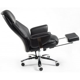 Компьютерное кресло Парламент