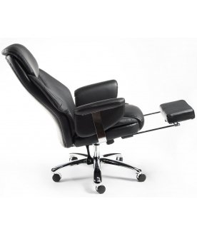 Компьютерное кресло Парламент