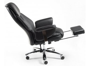 Компьютерное кресло Парламент