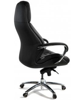 Компьютерное кресло Porsche