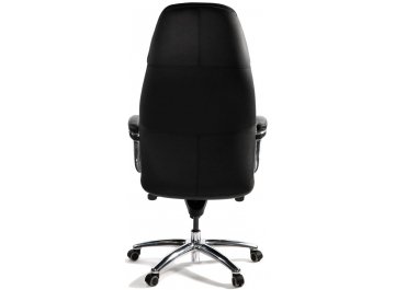 Компьютерное кресло Porsche