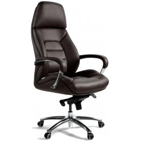 Компьютерное кресло Porsche