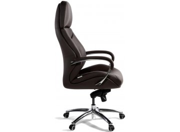 Компьютерное кресло Porsche