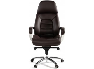 Компьютерное кресло Porsche