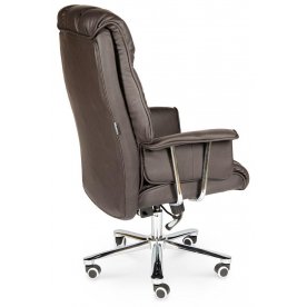 Компьютерное кресло Президент