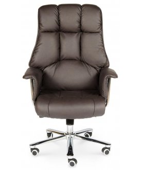 Компьютерное кресло Президент