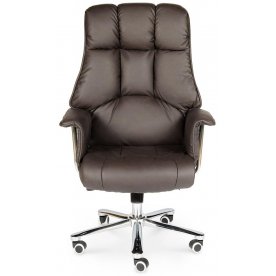 Компьютерное кресло Президент