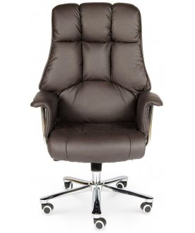 Компьютерное кресло Президент