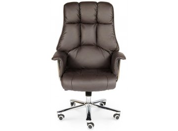 Компьютерное кресло Президент