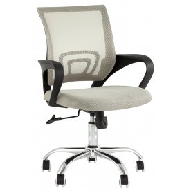 Компьютерное кресло Стиф